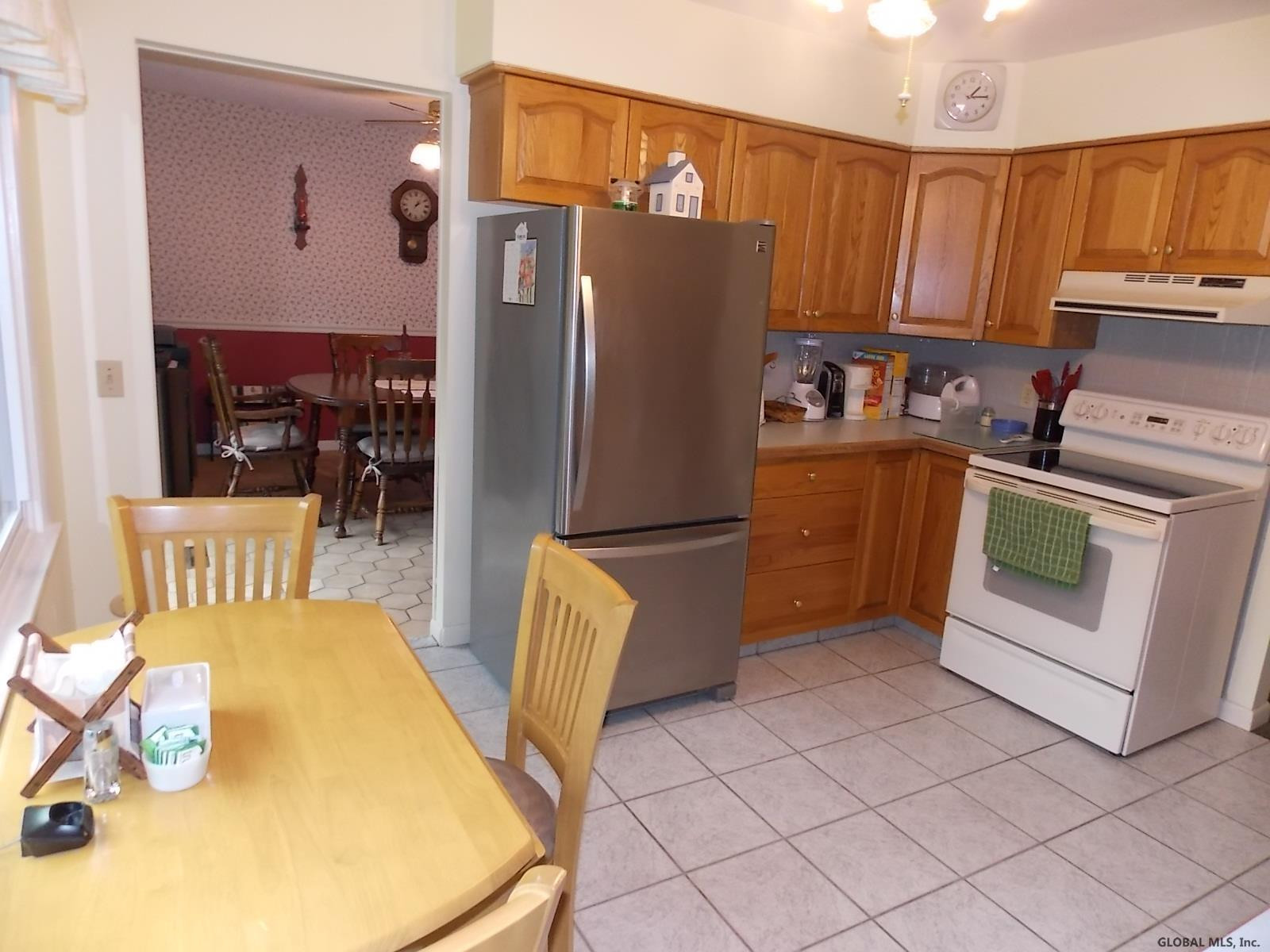 51 Werner Road Halfmoon, NY 12065 - Photo 5 of 23 Photo 5