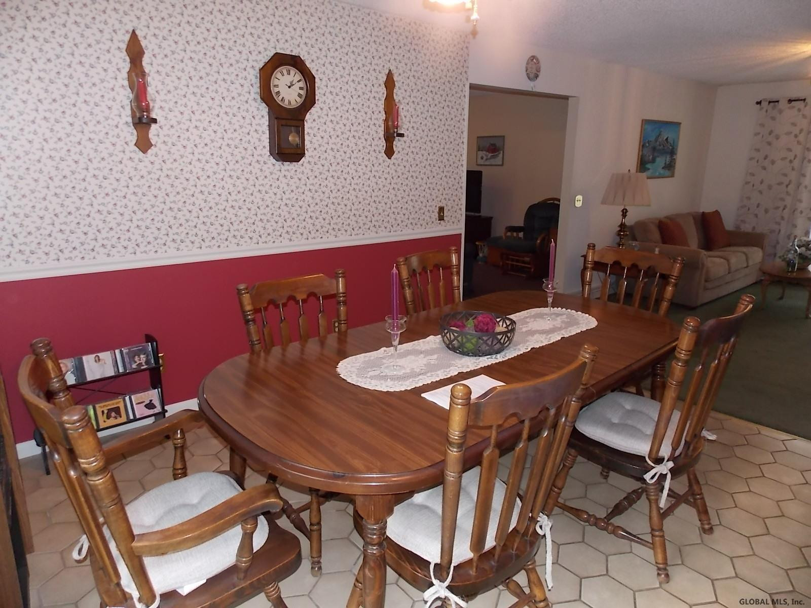 51 Werner Road Halfmoon, NY 12065 - Photo 7 of 23 Photo 7