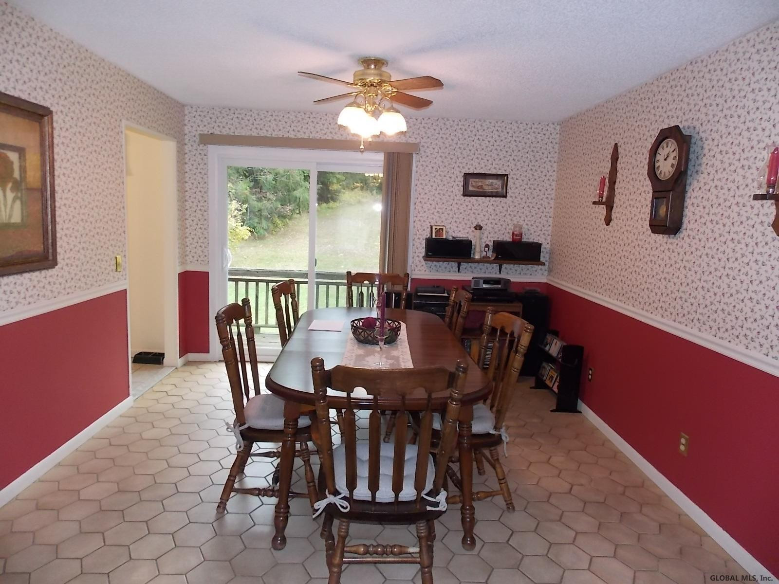 51 Werner Road Halfmoon, NY 12065 - Photo 8 of 23 Photo 8