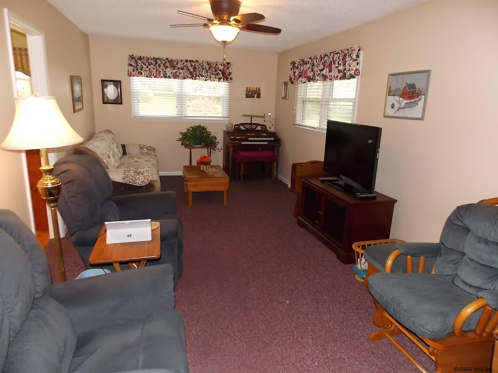 51 Werner Road Halfmoon, NY 12065 - Photo 9 of 23 Photo 9