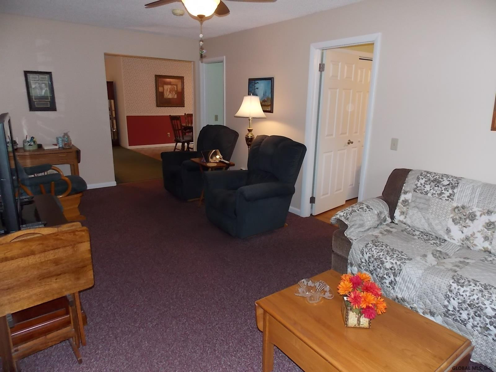 51 Werner Road Halfmoon, NY 12065 - Photo 10 of 23 Photo 10