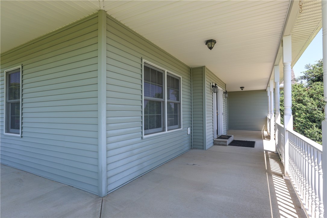 19 Fox Ridge Road Veteran, NY 14845 - Photo 45 of 50