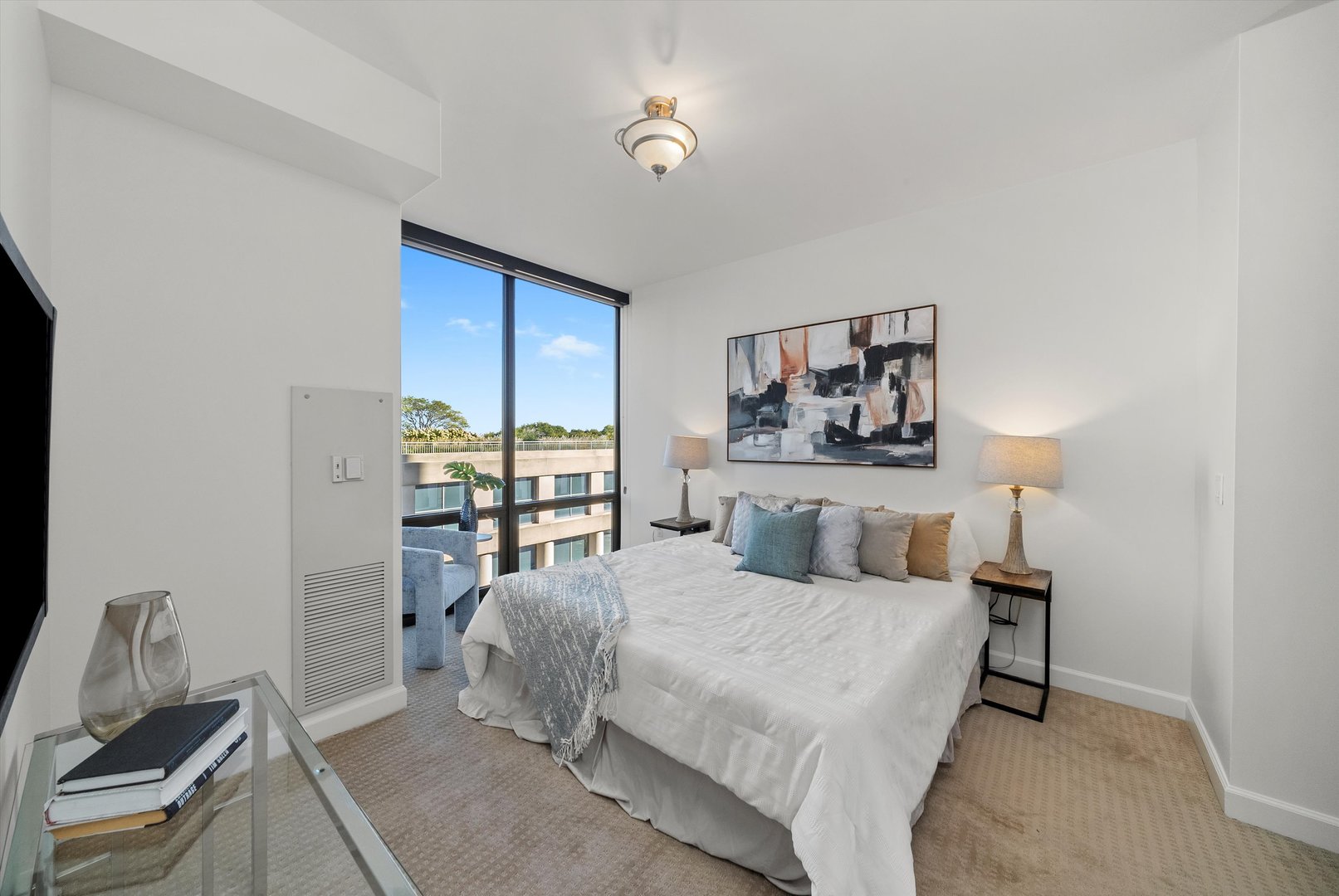 233 East 13th Street, Unit 601 Chicago, IL 60605 - Photo 20 of 34