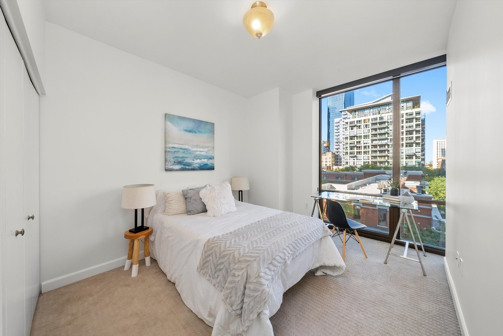 233 East 13th Street, Unit 601 Chicago, IL 60605 - Photo 22 of 34