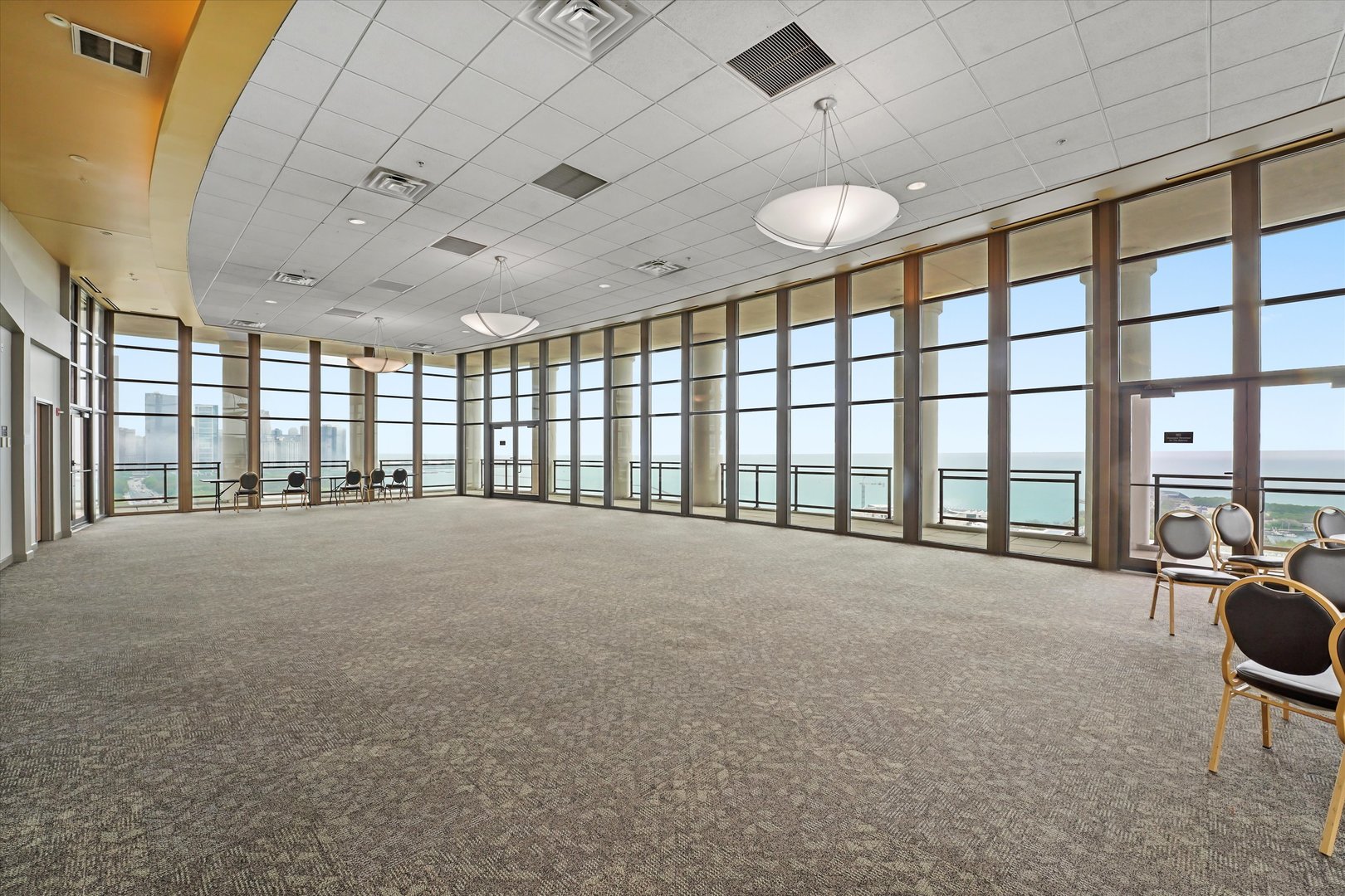 233 East 13th Street, Unit 601 Chicago, IL 60605 - Photo 28 of 34