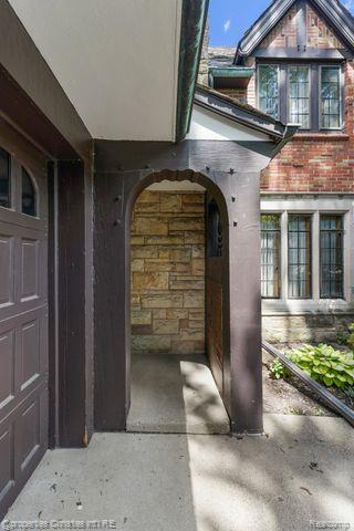 19291 Woodston Road Detroit, MI 48203 - Photo 12 of 96 Gallery Image 12