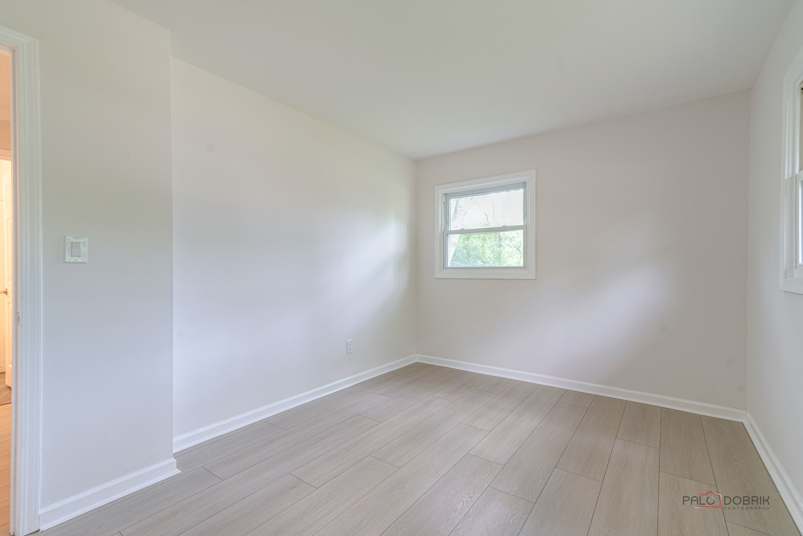 200 South Beck Road Lindenhurst, IL 60046 - Photo 18 of 26