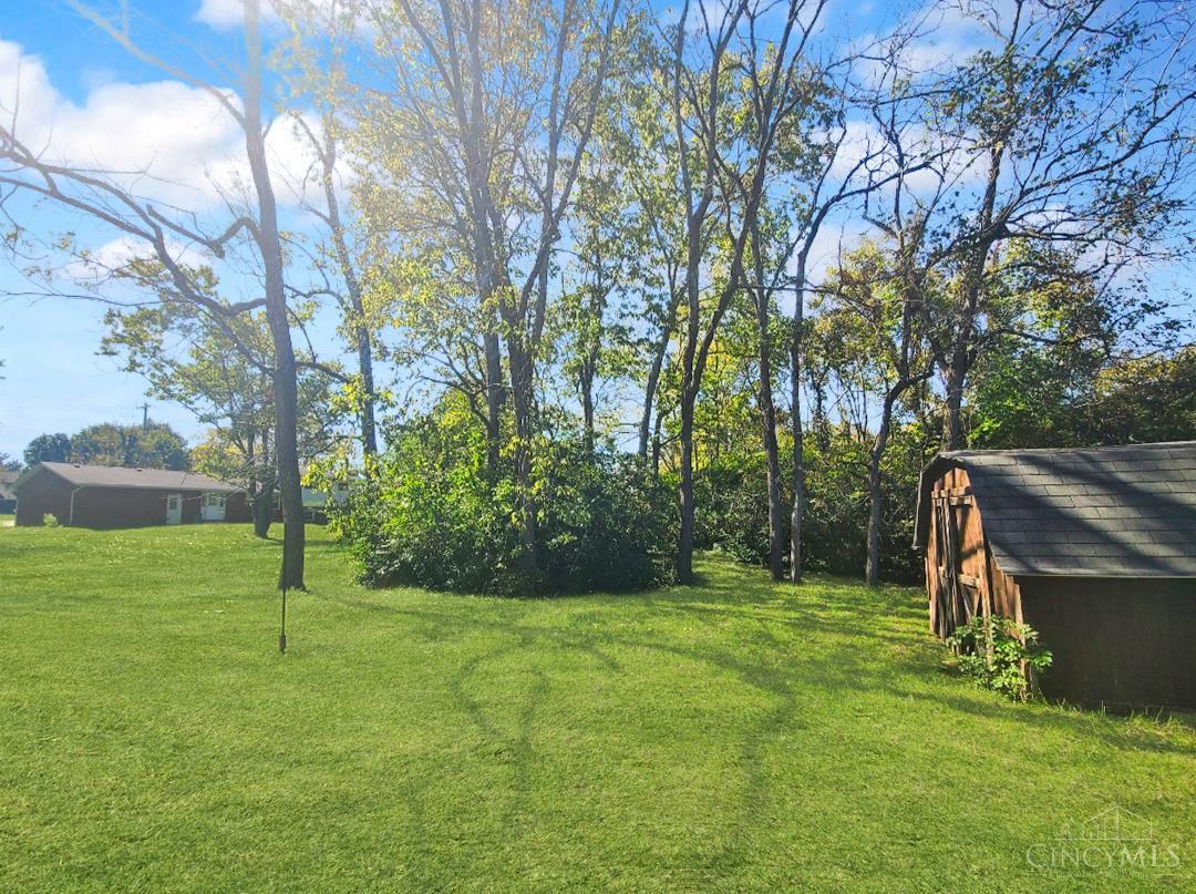3580 Millikin Road Hamilton, OH 45011 - Photo 20 of 25 Gallery Image 20