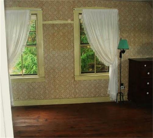 460 Market Hill Road Amherst, MA 01002 - Photo 11 of 15