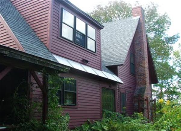 460 Market Hill Road Amherst, MA 01002 - Photo 15 of 15