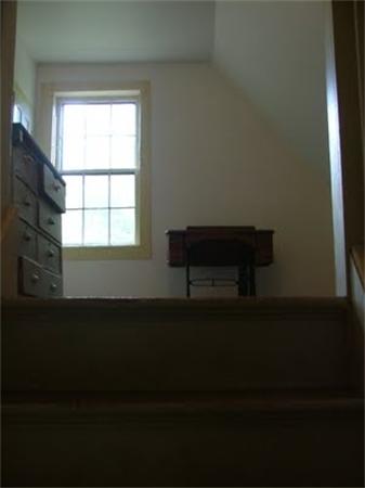460 Market Hill Road Amherst, MA 01002 - Photo 8 of 15