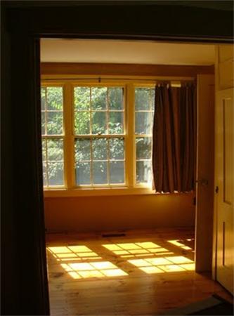 460 Market Hill Road Amherst, MA 01002 - Photo 9 of 15