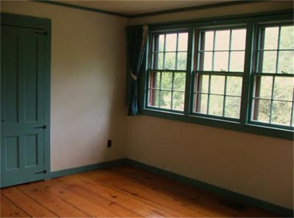 460 Market Hill Road Amherst, MA 01002 - Photo 10 of 15