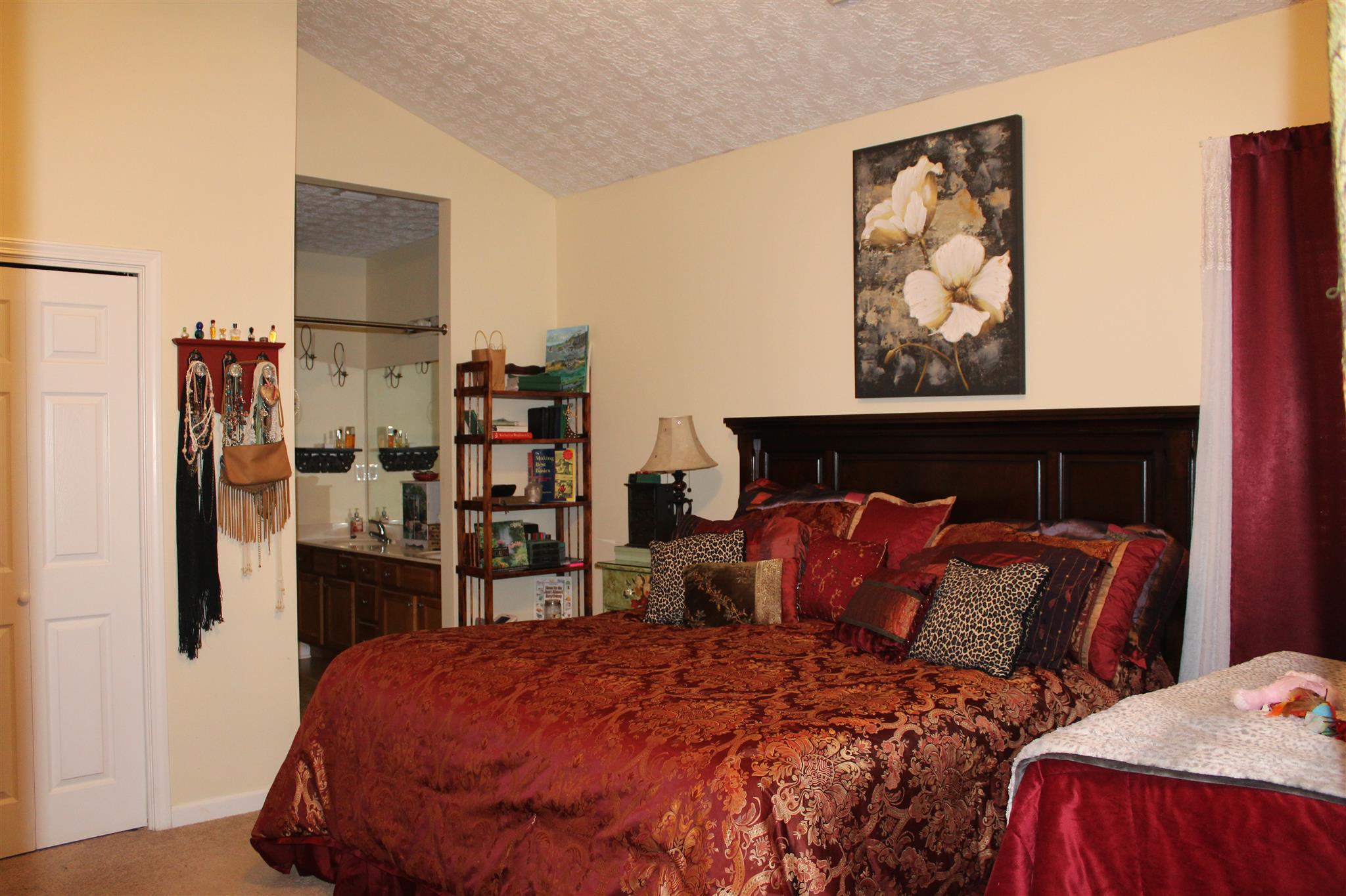 1133 Sloane Cove Foley, AL 36535 - Photo 11 of 14 Master BR