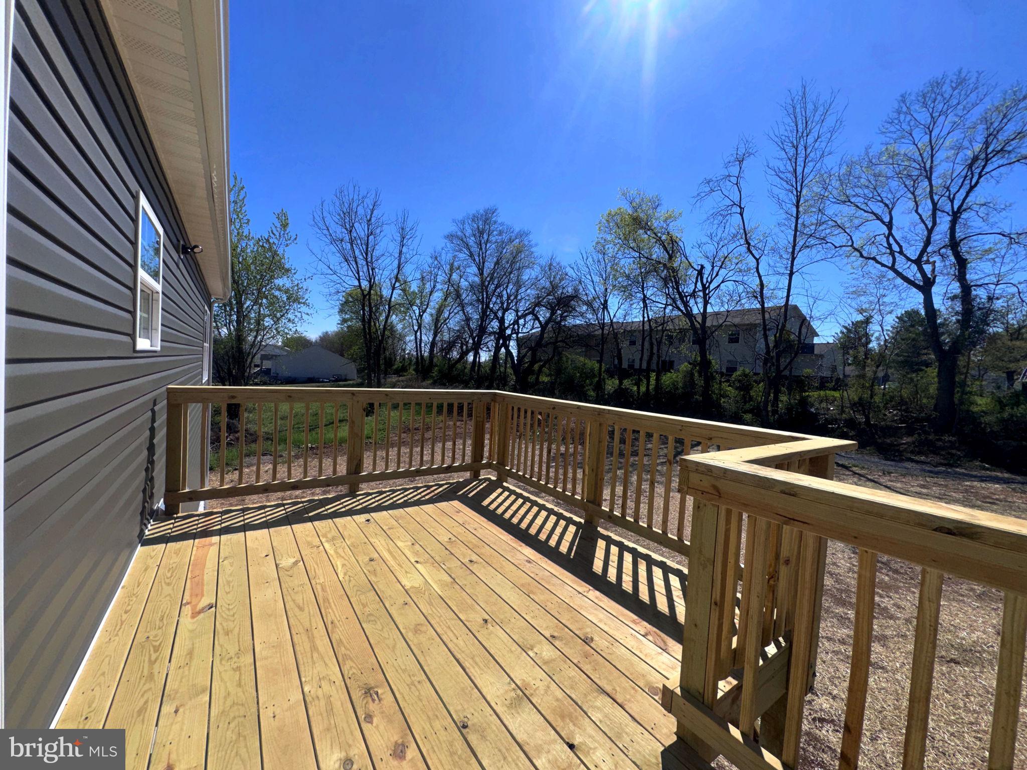 375 Burns Street Ranson, WV 25438 - Photo 25 of 27