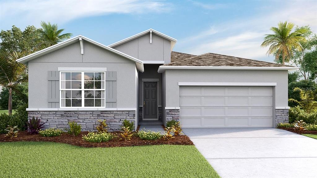 16608 Goose Ribbon Place Wimauma, FL 33598 - Photo 1 of 1 Gallery Image 1