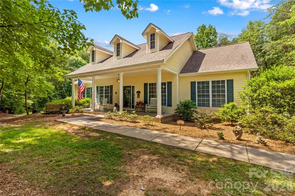 $599,500 | 1629 Parkside Drive, Catawba, NC 28609
