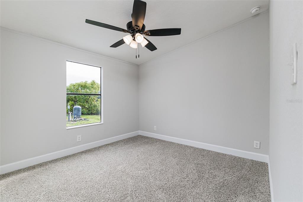 1755 Marker Road Polk City, FL 33868 - Photo 18 of 28 Gallery Image 18