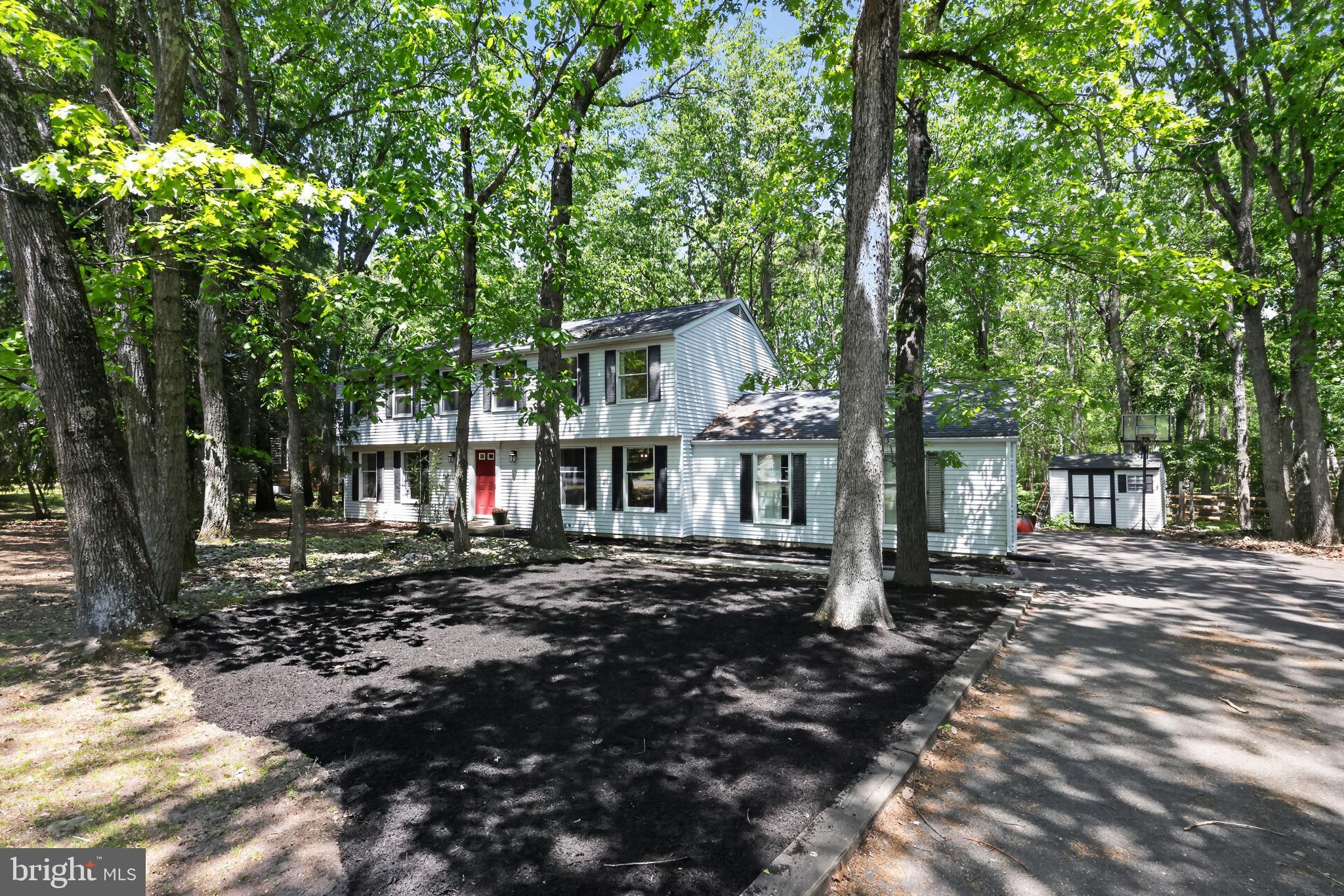 566 Fairview Road Medford, NJ 08055 - Photo 1 of 33 Gallery Image 1