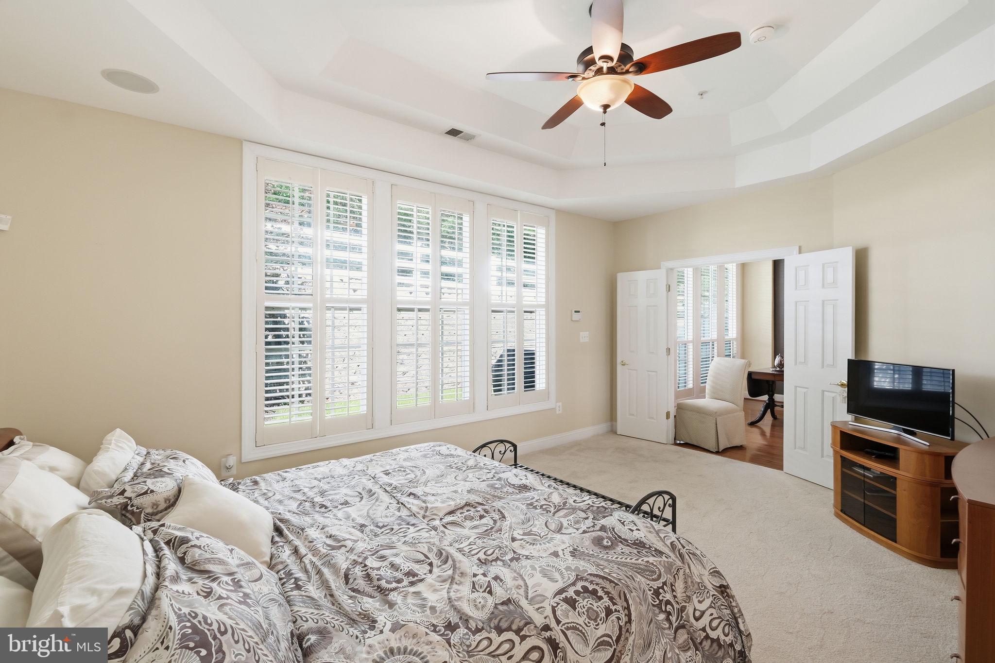 13123 Winding Trail Road Laurel, MD 20707 - Photo 18 of 39