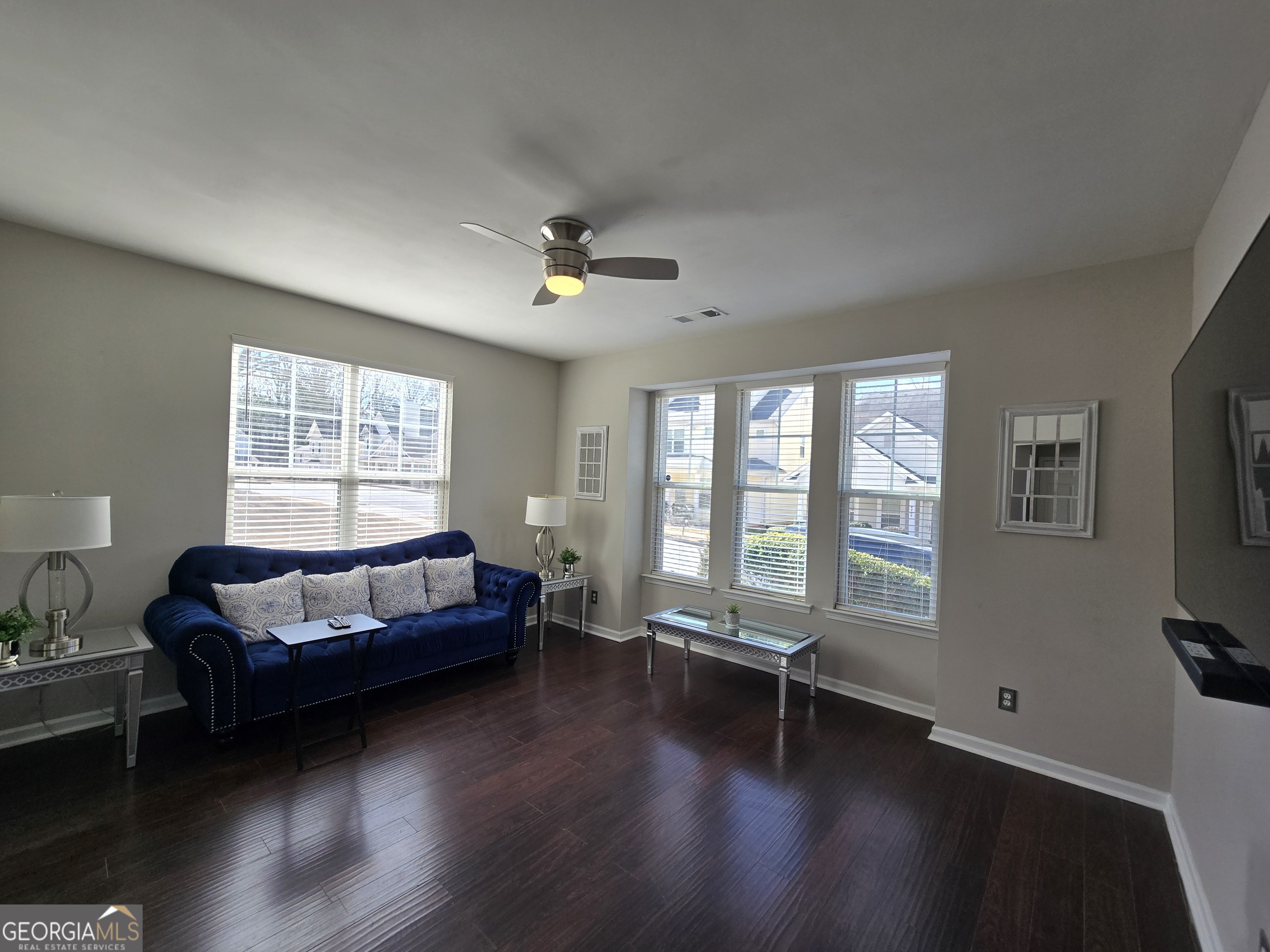 4761 Highpoint Way, Unit 139 Atlanta, GA 30349 - Photo 6 of 34
