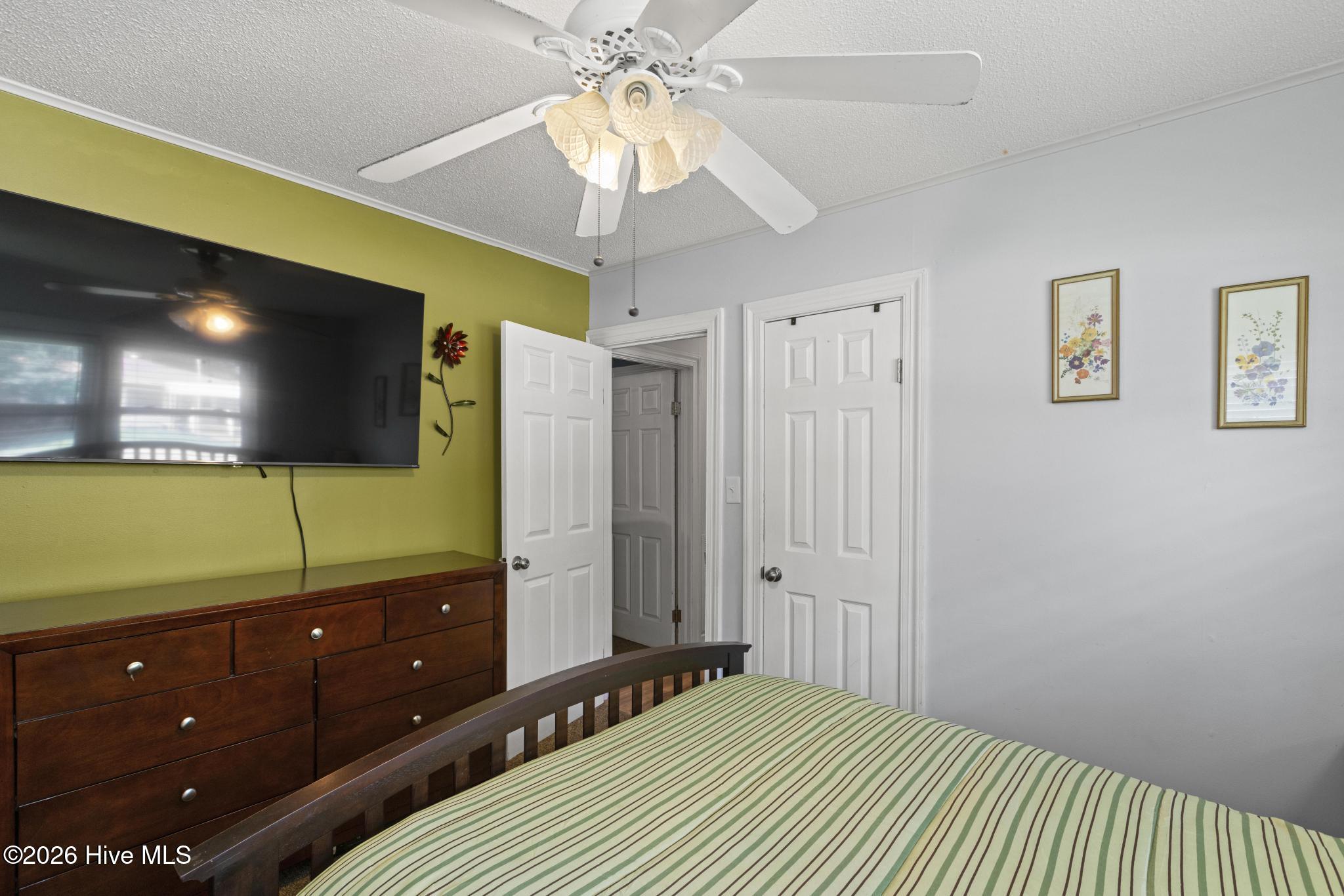 100 Dewitt Street Jacksonville, NC 28540 - Photo 28 of 39