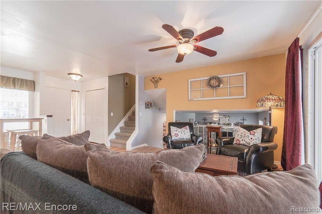 5139 Timber Ridge Trail Clarkston, MI 48346 - Photo 19 of 55 5139 Timber Ridge-19.jpg