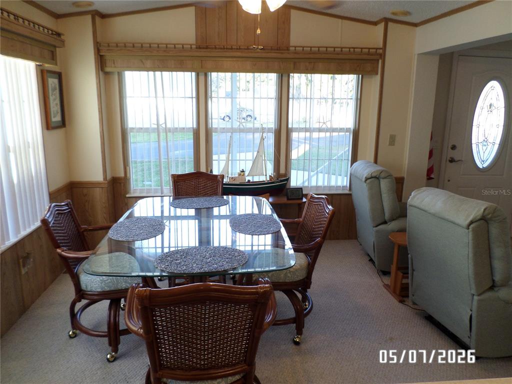 35 West Appaloosa Trail River Ranch, FL 33867 - Photo 5 of 17