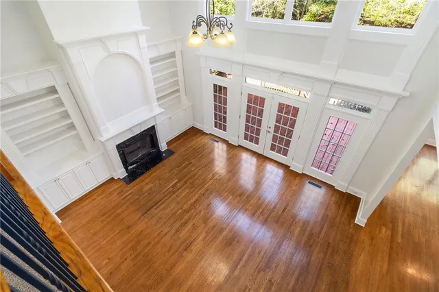 a utility room with sink dryer and washer