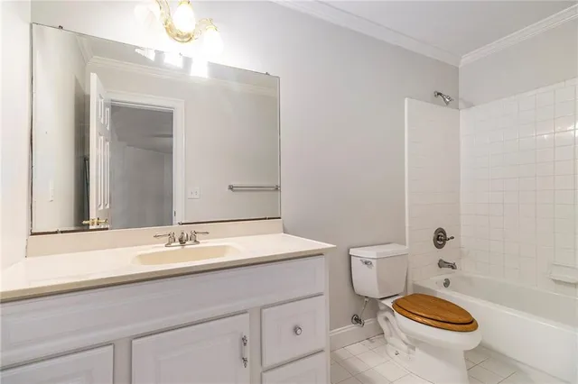 $1,300,000 | 345 Lake Bend Court, Alpharetta, GA 30004