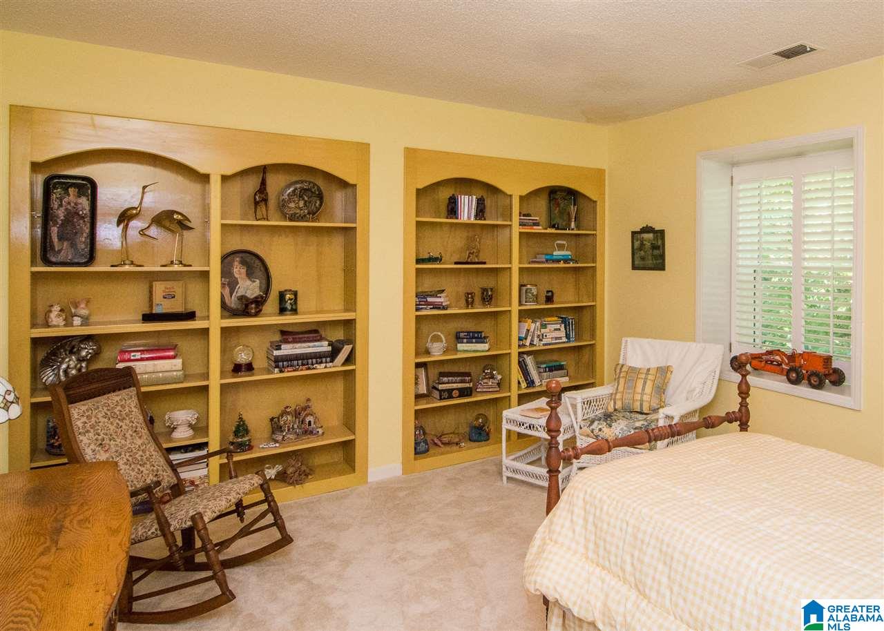 574 Shades Crest Road Birmingham, AL 35226 - Photo 40 of 48