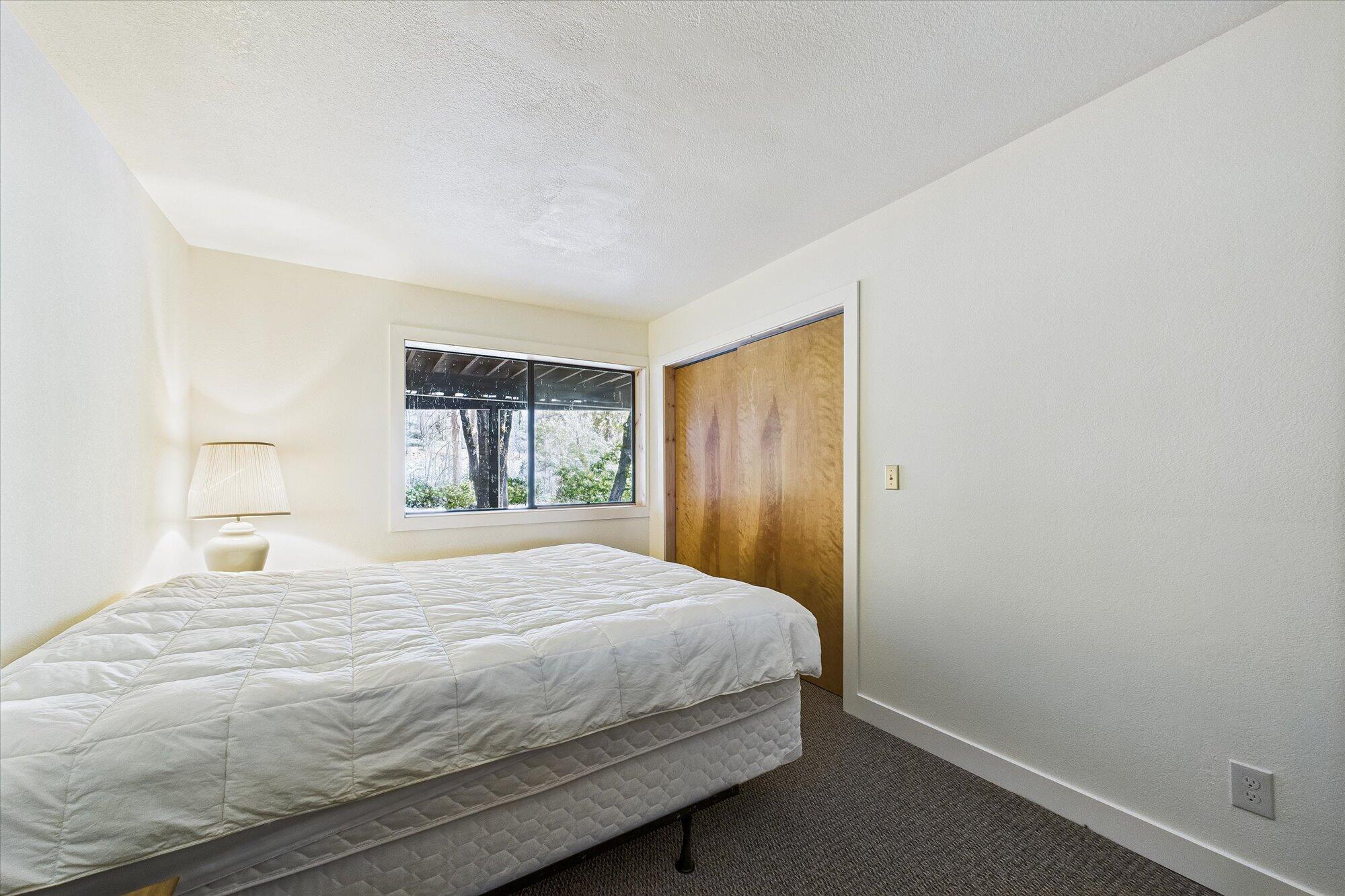 2103 Coffee Creek Road Trinity Center, CA 96091 - Photo 29 of 49