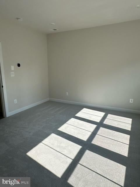 814 South Greenbrier Street Arlington, VA 22204 - Photo 13 of 27 a view of wooden floor