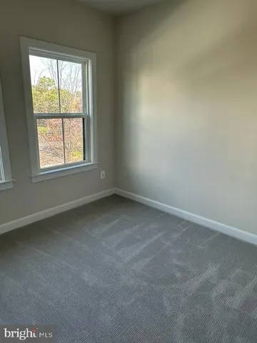 a bathroom with a sink and toilet
