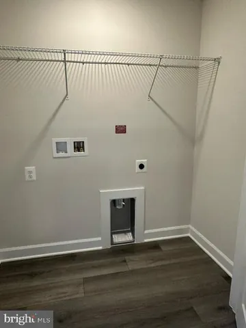 a bathroom with a sink a toilet and a bathtub