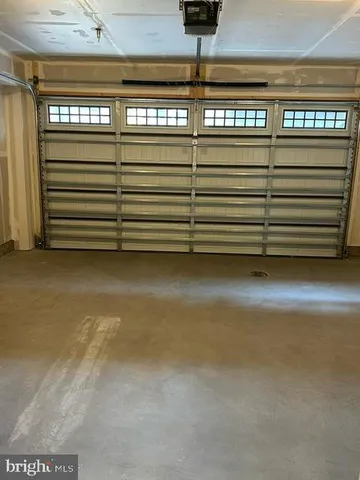 $5,250 | 814 South Greenbrier Street, Arlington, VA 22204