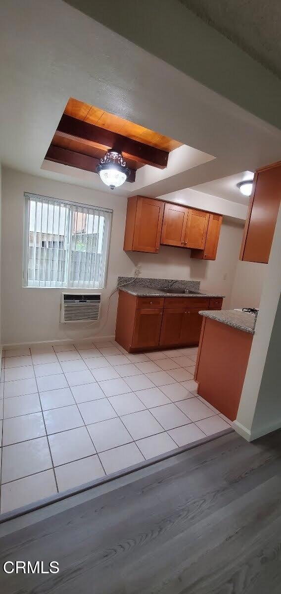 101 South 5th Street Alhambra, CA 91801 - Photo 11 of 23 101 E dining area