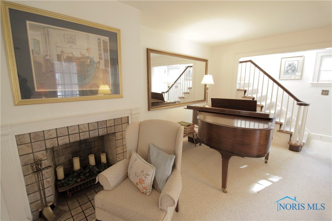 2364 Secor Road Toledo, OH 43606 - Photo 21 of 42 Gallery Image 21