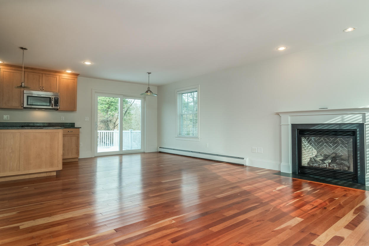 25 River's Edge Drive Portland, ME 04102 - Photo 13 of 40 13