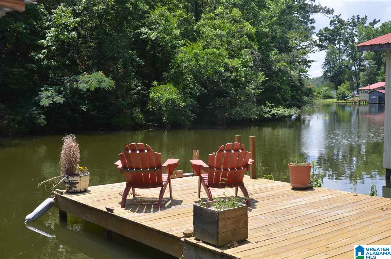 10560 Taylors Ferry Road Bessemer, AL 35023 - Photo 10 of 19