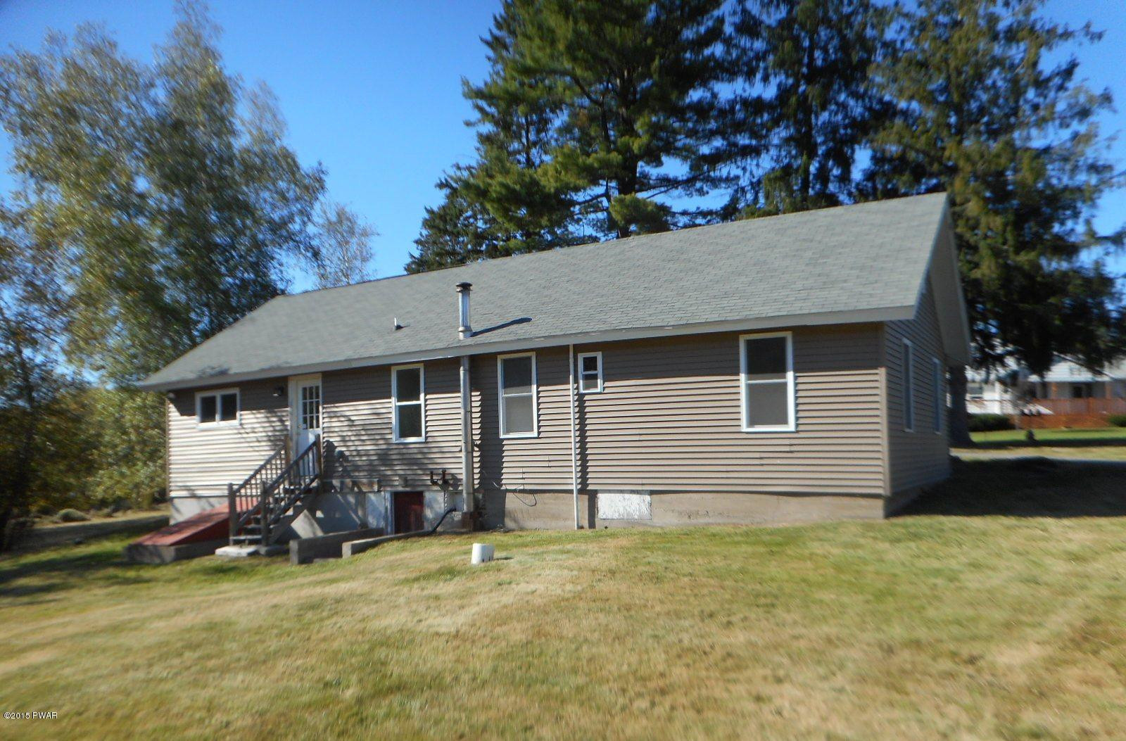 218 Egypt Road Tafton, PA 18464 - Photo 17 of 17
