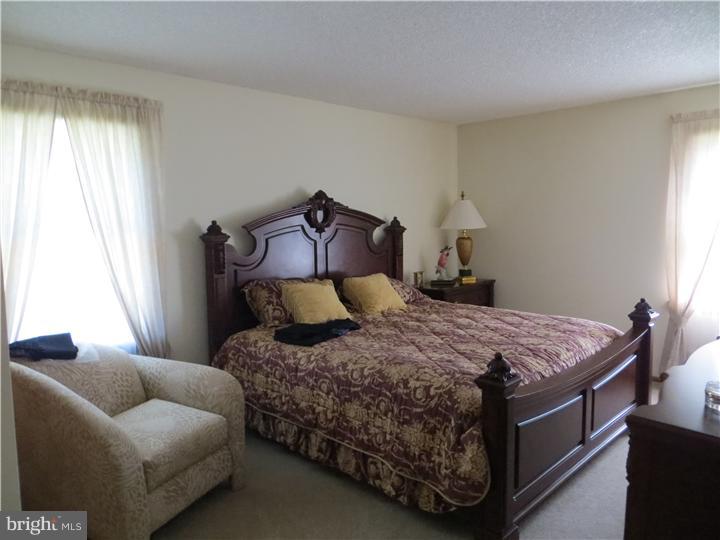 9 Buck Road Yardville, NJ 08620 - Photo 13 of 25 Bedroom 2