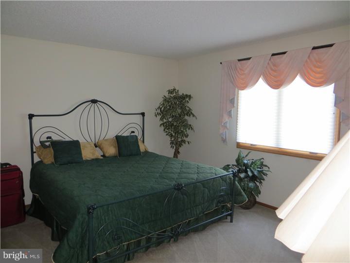 9 Buck Road Yardville, NJ 08620 - Photo 14 of 25 Bedroom 3