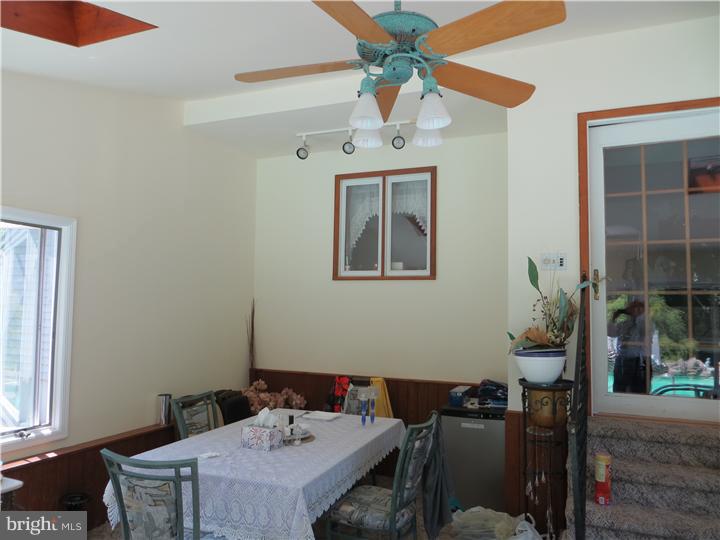 9 Buck Road Yardville, NJ 08620 - Photo 16 of 25 Sun Room