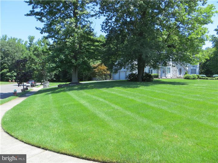 9 Buck Road Yardville, NJ 08620 - Photo 22 of 25 View