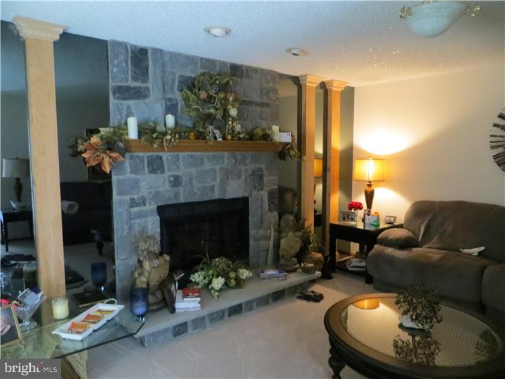 9 Buck Road Yardville, NJ 08620 - Photo 9 of 25 Den