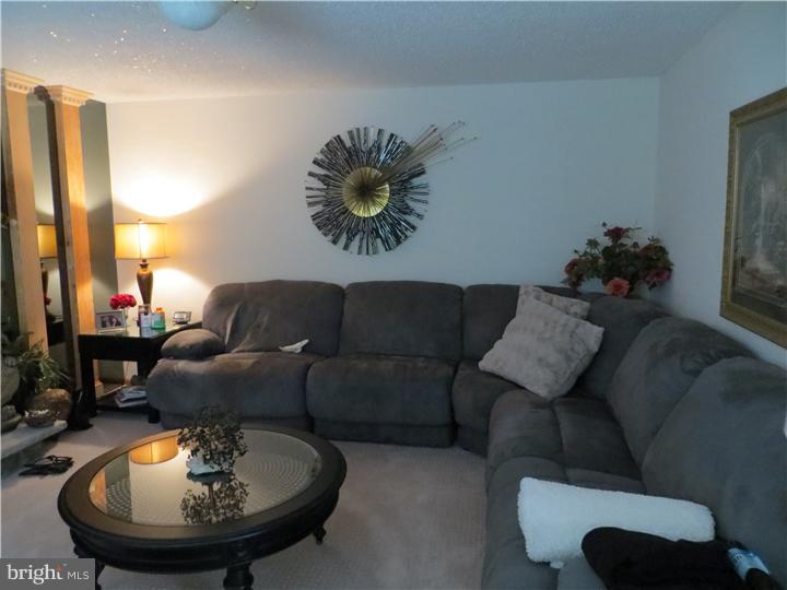 9 Buck Road Yardville, NJ 08620 - Photo 10 of 25 Den