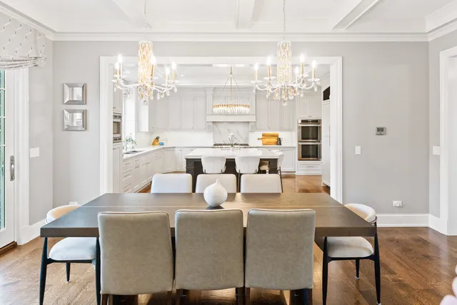 $2,400,000 | 39W162 Longmeadow Lane, St. Charles, IL 60175