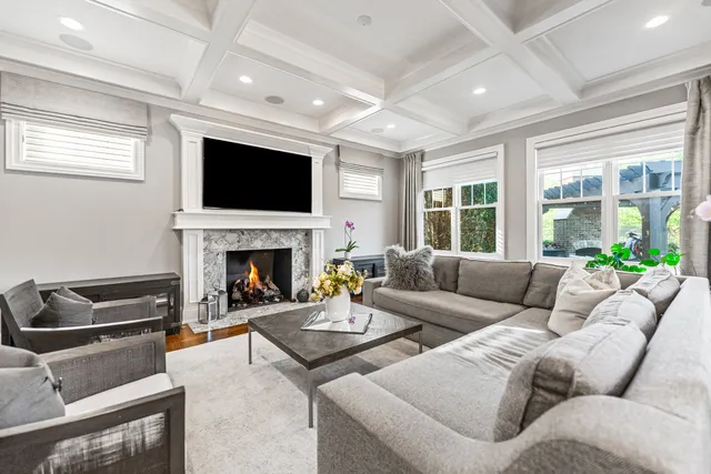 $2,400,000 | 39W162 Longmeadow Lane, St. Charles, IL 60175