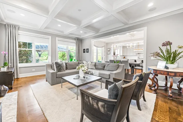 $2,400,000 | 39W162 Longmeadow Lane, St. Charles, IL 60175